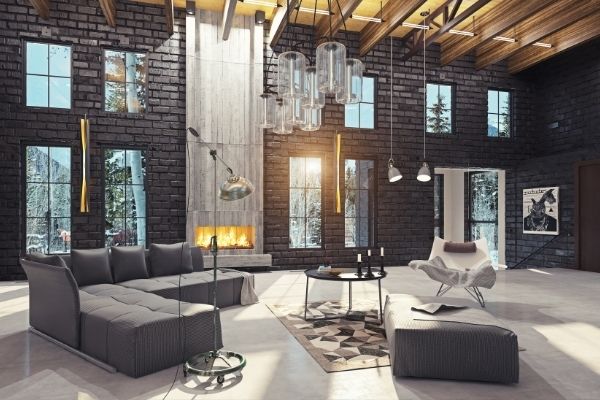 Home Staging in Hazlemere
